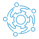 AdviesLokaal logo