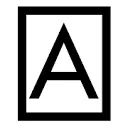 ANNA Amstelveen logo