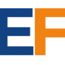 Enterprising Finance logo