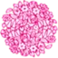 Agro Fleur Select - Internationaal sierteeltbedrijf logo