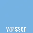 Vaassen Tegels AND Sanitair Bouw AND Renovaties logo