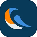 Bluebird logo