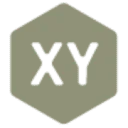 XY Financial Solutions logo