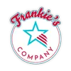FRANKIE'S COMPANY logo