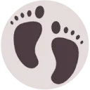 Digital Baby Care logo