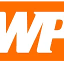 WastePoint Afvalbeheer BV logo