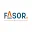 FASOR logo