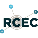 RCEC logo