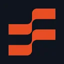 Fabrixa logo