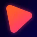 PingOnline B.V. logo