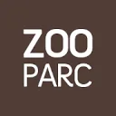 ZooParc Overloon logo