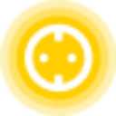 Logo van Directeuren Zonnefabriek