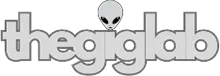 thegiglab logo