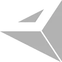 Vostermans Ventilation logo