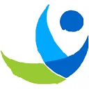 Topsport Talentschool Groningen logo