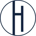 Houtwijck logo