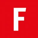 Fit For Thought - denkadvisering B.V. logo