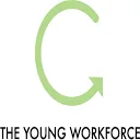 The Young Workforce logo