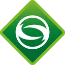 Van Schie logo