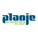 Planje Accountants en Meer logo