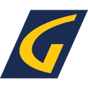 Logo van GGD Academy