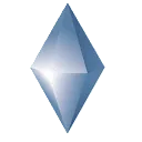 WIELTEC treasury services logo