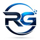 Romeco ICT logo
