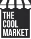 The Cool Market logo