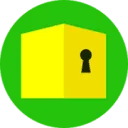 Storagebox logo