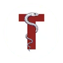 medTadvies logo