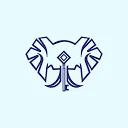 Primox logo