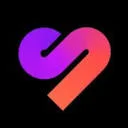 We Love SaaS logo