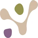 Het Maanderzand logo