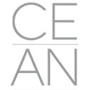 CEANconsulting logo