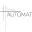 Studio Automat logo