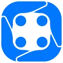 Knowork logo