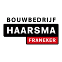 Bouwbedrijf Haarsma BV logo