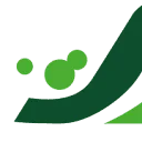 John Verhelpen Glazenwasserij en Schoonmaakbedrijf logo