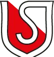 Sociëteit De Vereeniging Utrecht logo