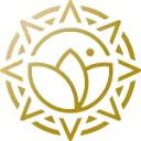 Plant World logo