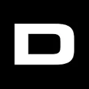 Duspra B.V. logo