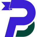 PB Detachering logo