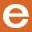 Eleanor - Activates your network! logo