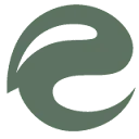 Van Erkel logo