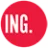 Sporting Oldenzaal logo