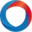 ACES Polyamide Specialties logo