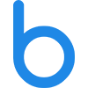BuddeeHR logo
