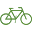 Onderweegs in Italië logo