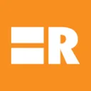 Steenfabriek De Rijswaard B.V. 🧱 logo