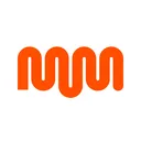 MassiveMusic logo